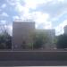 Бывший бизнес-центр «Иткол» в городе Москва