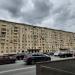 Варшавское шоссе, 71 корпус 1 в городе Москва