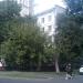 ул. Маршала Вершинина, 4 корпус 1 в городе Москва