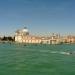 Canale della Giudecca