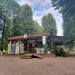 Кафе «Время» в городе Тверь