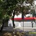 Универсам «Пятёрочка» в городе Москва