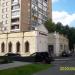 Душинская ул., 14 в городе Москва