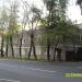 Душинская ул., 3а в городе Москва