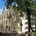 Упорный пер., 6 в городе Москва