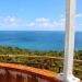 Koh Rong Samloen Lighthouse