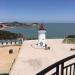 Chengshan Jiao lighthouse