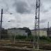 Склад в городе Москва