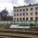 Тупик в городе Москва