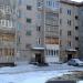 Черемховская ул., 23 в городе Казань