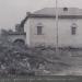 Fərzəli bəyin evi in Şuşa city