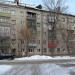ул. Железнодорожников, 23 в городе Казань