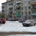ул. Железнодорожников, 23 в городе Казань