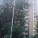 Смольная ул., 51 корпус 1 в городе Москва