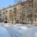 Бирюзовая ул., 23 в городе Казань