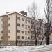 Бирюзовая ул., 23 в городе Казань