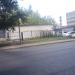 Трансформаторная подстанция в городе Москва