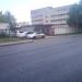 Смольная ул., 34 строение 2 в городе Москва