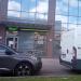 Супермаркет «Ярче!» в городе Москва