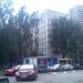 Смольная ул., 45 в городе Москва