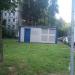 Трансформаторная подстанция ТП-28946 в городе Москва