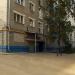 ул. Белинского, 23 в городе Казань
