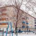 ул. Белинского, 23 в городе Казань