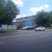 Смольная ул., 32а в городе Москва