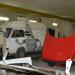 Автосервис «V8 Garage» в городе Казань