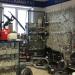 Магазин автозапчастей и автотоваров «Престиж-АК» в городе Казань