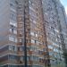 ул. Трофимова, 9 корпус 2 в городе Москва