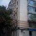 ул. Сайкина, 21 в городе Москва