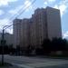 ул. Трофимова, 16а в городе Москва