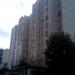 ул. Трофимова, 16а в городе Москва