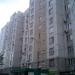 ул. Трофимова, 18а в городе Москва