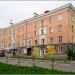 ул. Ленина, 3 в городе Невьянск