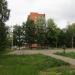 ул. Строителей, 9 в городе Кузьмоловский