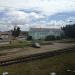 Полиция в городе Мичуринск