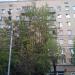 ул. Трофимова, 15 в городе Москва