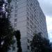 ул. Трофимова, 20 в городе Москва