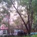 ул. Трофимова, 22 корпус 1 в городе Москва