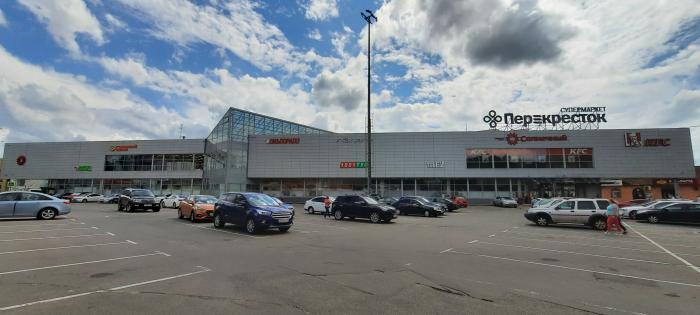 Раменские Магазины Электроники Раменские Магазины Электроники
