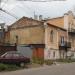 Красноармейская ул., 15 в городе Мичуринск