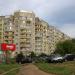 ул. Паши Савельевой, 52 в городе Тверь