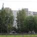 ул. Фрунзе, 16 в городе Тверь