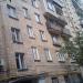 ул. Трофимова, 22 корпус 1 в городе Москва