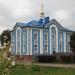 Духовно-образовательный центр при Скорбященском храме в городе Мичуринск