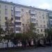 ул. Трофимова, 23 корпус 1 в городе Москва