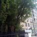 ул. Трофимова, 29 в городе Москва