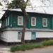 Красноармейская ул., 13 в городе Мичуринск